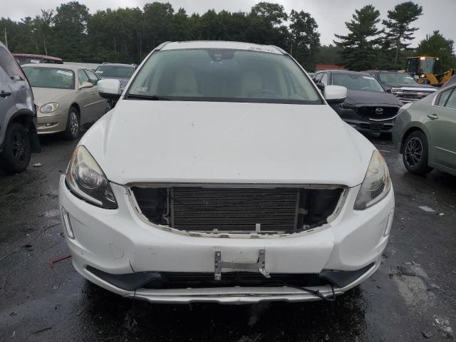 Photo 5 from auction – 2015 VOLVO XC60 T6 PL with VIN YV4902RD6F2623853