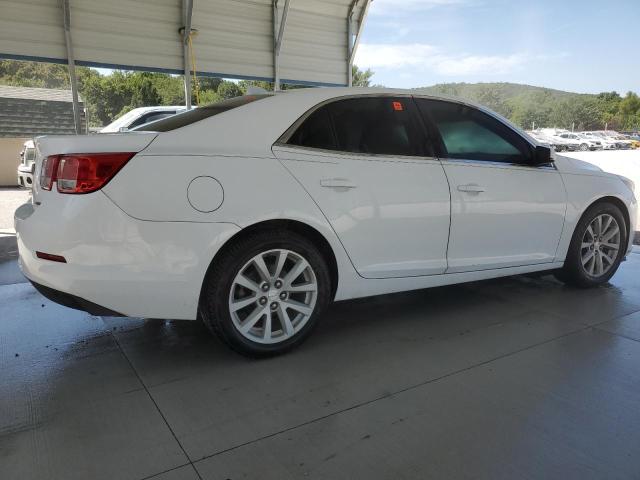 Photo 3 from auction – 2014 CHEVROLET MALIBU 2LT with VIN 1G11E5SL8EF193652