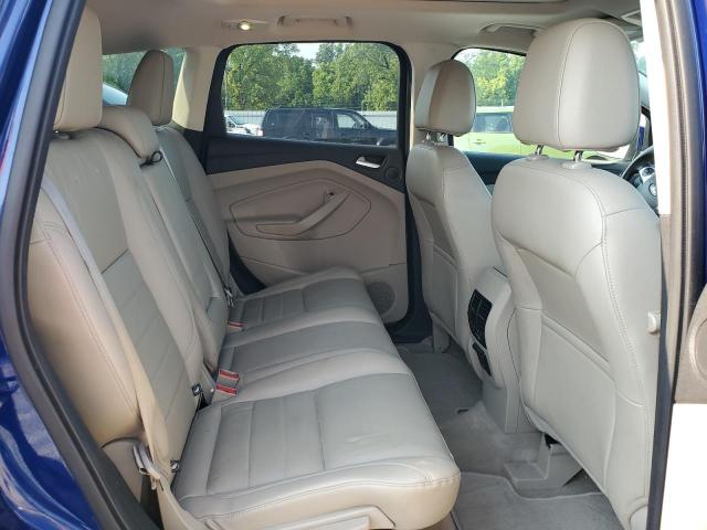 Photo 11 from auction – 2016 FORD ESCAPE TIT with VIN 1FMCU0JX9GUC55757