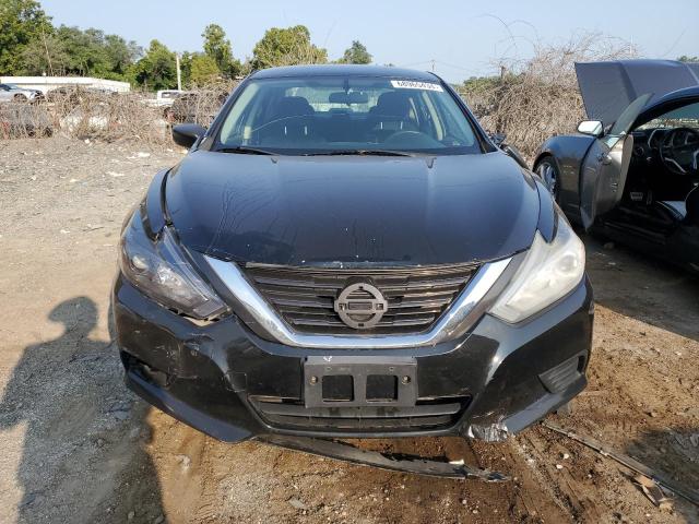 Photo 5 from auction – 2016 NISSAN ALTIMA 2.5 with VIN 1N4AL3AP3GC271514