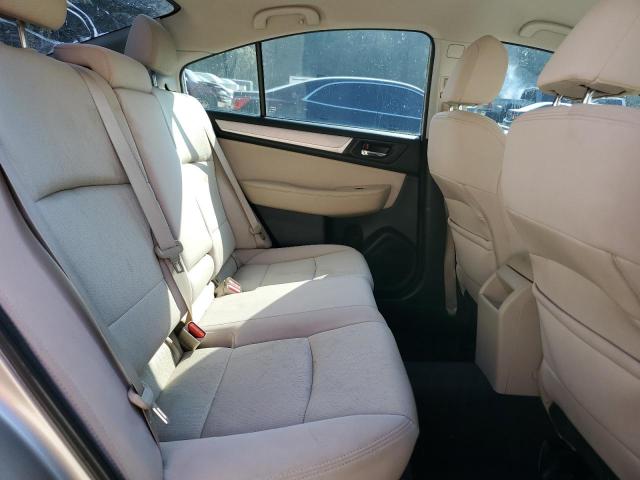 Photo 10 from auction – 2015 SUBARU LEGACY 2.5 with VIN 4S3BNAC66F3050361