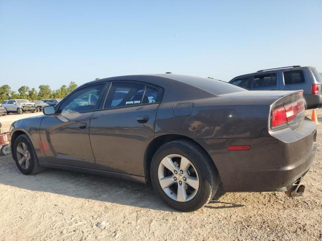 Photo 2 from auction – 2013 DODGE CHARGER SX with VIN 2C3CDXHG2DH647596