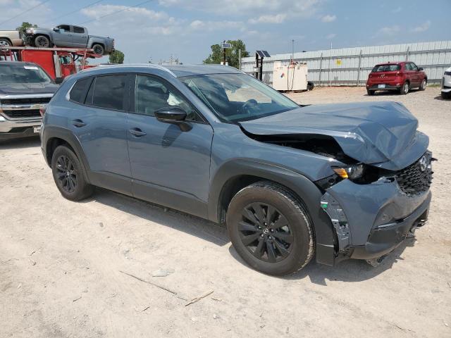 Photo 4 from auction – 2023 MAZDA CX-50 PREF with VIN 7MMVABCM2PN135717