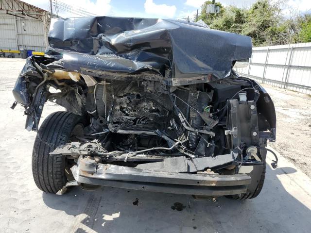 Photo 5 from auction – 2013 CADILLAC ESCALADE E with VIN 1GYS4KEF2DR103759
