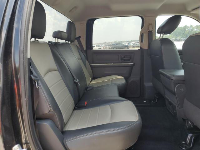Photo 10 from auction – 2011 DODGE RAM 1500 with VIN 1D7RB1CP3BS543761