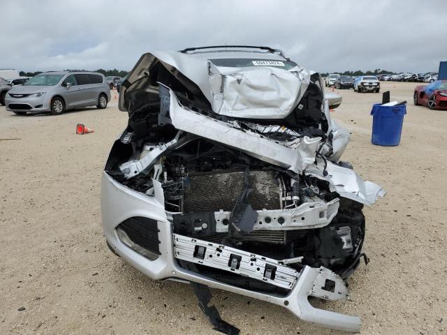 Photo 5 from auction – 2014 FORD ESCAPE TIT with VIN 1FMCU9J93EUE00486