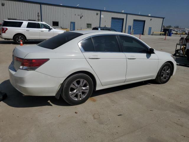 Photo 3 from auction – 2012 HONDA ACCORD LXP with VIN 1HGCP2F41CA235568