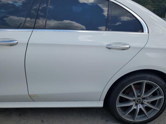 Photo 12 from auction – 2022 MERCEDES-BENZ E 350 with VIN W1KZF8DB9NB089486