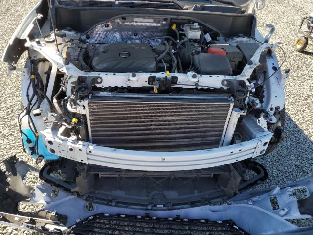 Photo 12 from auction – 2020 BUICK ENCORE GX with VIN KL4MMESL5LB134077