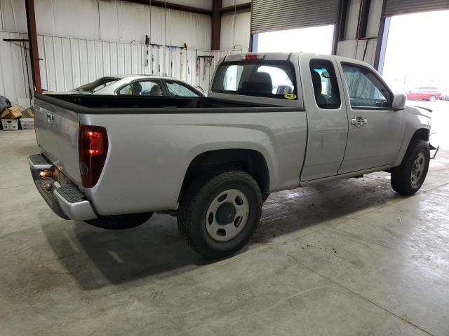 Photo 3 from auction – 2012 CHEVROLET COLORADO with VIN 1GCJTBFE3C8161460