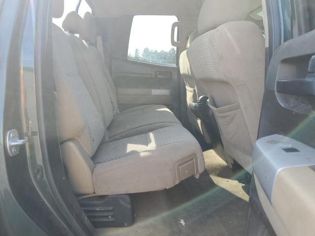 Photo 10 from auction – 2007 TOYOTA TUNDRA DOU with VIN 5TBBT54137S452976