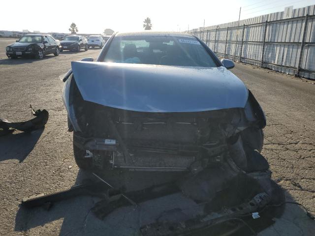 Photo 5 from auction – 2015 HYUNDAI SONATA SE with VIN 5NPE24AF2FH155106
