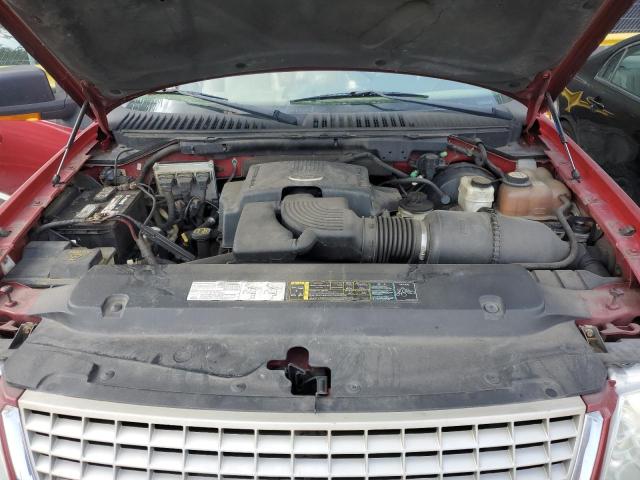 Photo 12 from auction – 2004 FORD EXPEDITION with VIN 1FMFU18L94LB31902