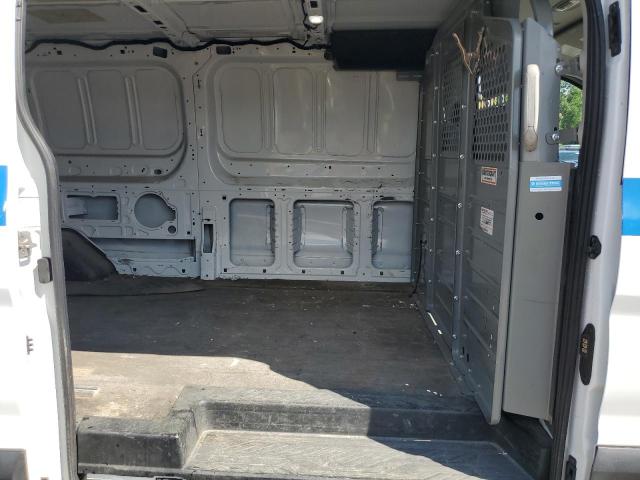 Photo 11 from auction – 2020 FORD TRANSIT T- with VIN 1FTBR2YG3LKA39931