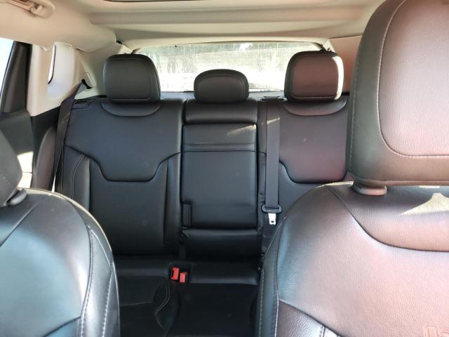 Photo 10 from auction – 2019 JEEP COMPASS LI with VIN 3C4NJDCB8KT668657