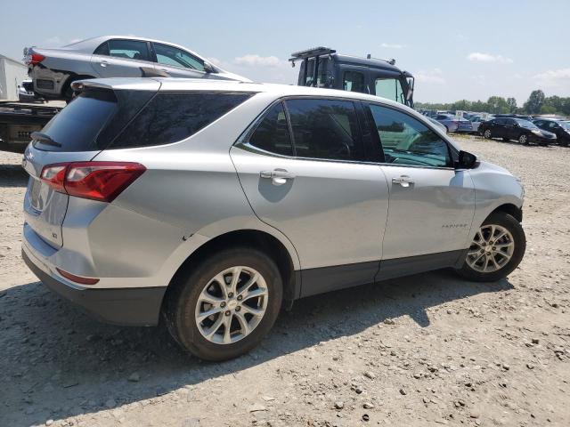 Photo 3 from auction – 2018 CHEVROLET EQUINOX LT with VIN 2GNAXJEV0J6134064