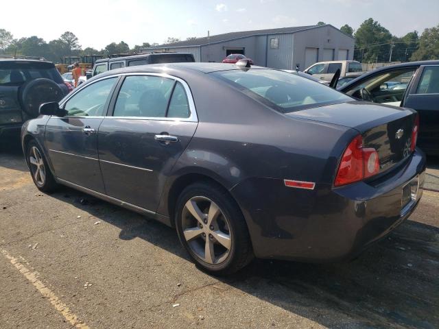 Photo 2 from auction – 2012 CHEVROLET MALIBU 1LT with VIN 1G1ZC5E01CF398091