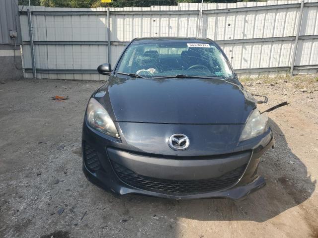 Photo 5 from auction – 2013 MAZDA 3 I with VIN JM1BL1U81D1708246