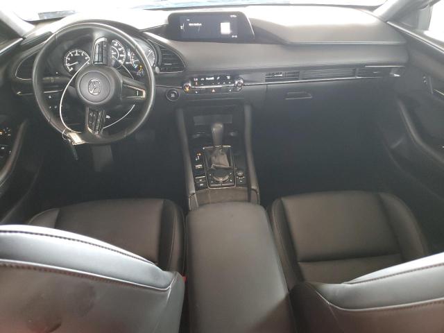 Photo 8 from auction – 2024 MAZDA 3 PREFERRE with VIN JM1BPALM8R1712532