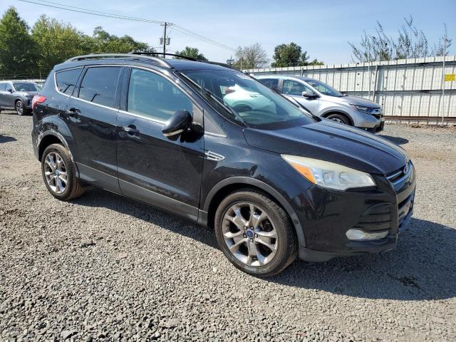 Photo 4 from auction – 2013 FORD ESCAPE SEL with VIN 1FMCU9H90DUB88828