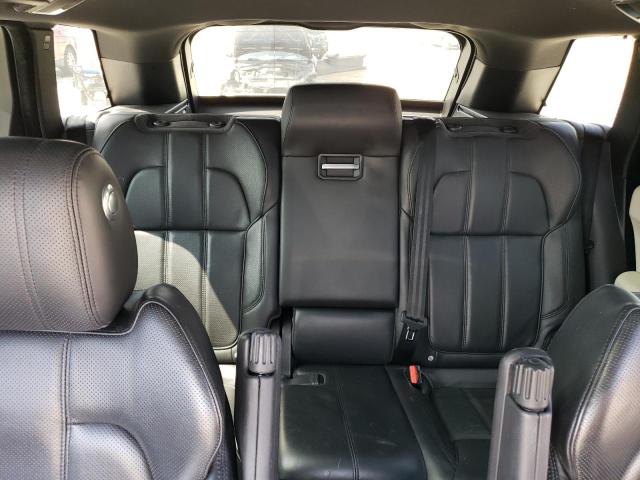 Photo 10 from auction – 2016 LAND ROVER RANGE ROVE with VIN SALWR2PF1GA659756