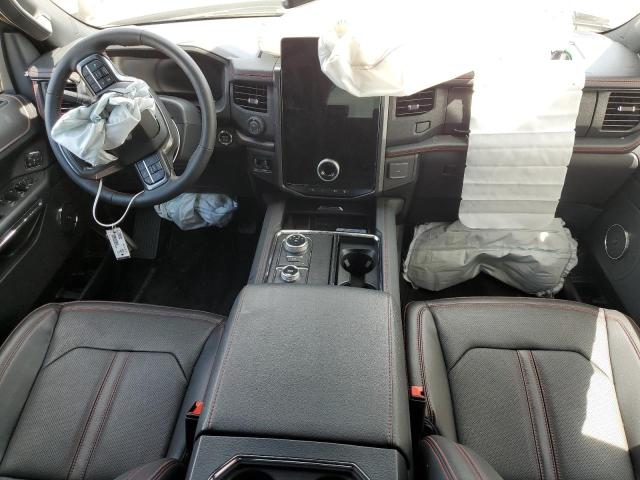 Photo 8 from auction – 2024 FORD EXPEDITION with VIN 1FMJU2AG2REA26496