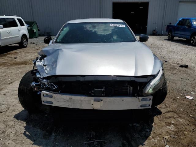 Photo 5 from auction – 2020 NISSAN ALTIMA SR with VIN 1N4BL4CV5LC231953