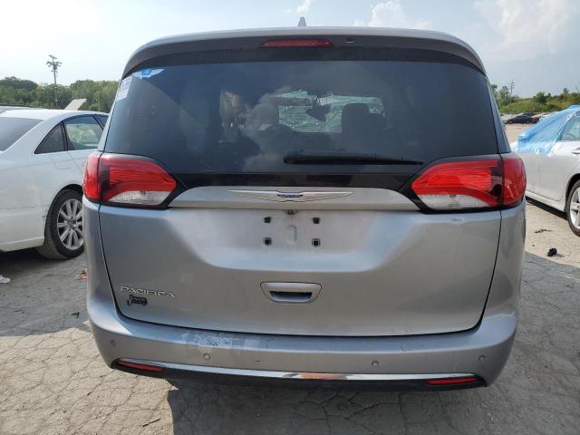 Снимка 6 от търг – 2018 CHRYSLER PACIFICA T с VIN 2C4RC1BG9JR216872