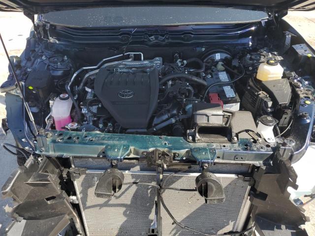 Photo 12 from auction – 2024 TOYOTA HIGHLANDER with VIN 5TDKDRAH8RS531589