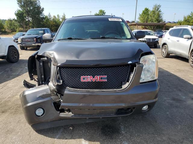 Photo 5 from auction – 2011 GMC YUKON DENA with VIN 1GKS2EEFXBR248126