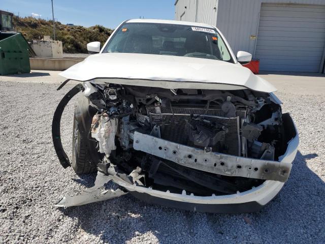 Photo 5 from auction – 2017 MAZDA CX-5 GRAND with VIN JM3KFBDL1H0147003