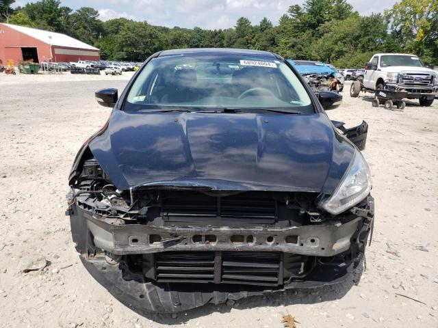 Photo 5 from auction – 2017 FORD FOCUS SE with VIN 1FADP3F26HL316428