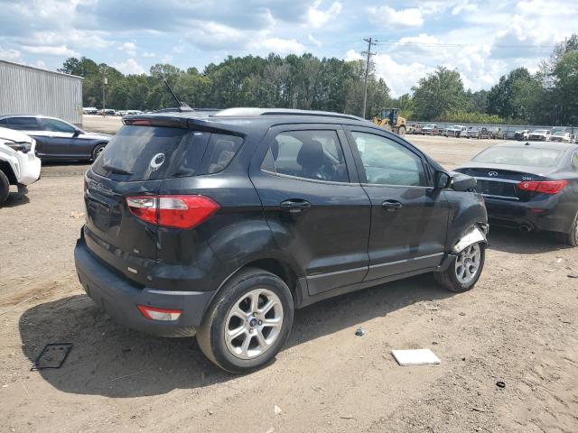 Photo 3 from auction – 2019 FORD ECOSPORT S with VIN MAJ3S2GE0KC282250
