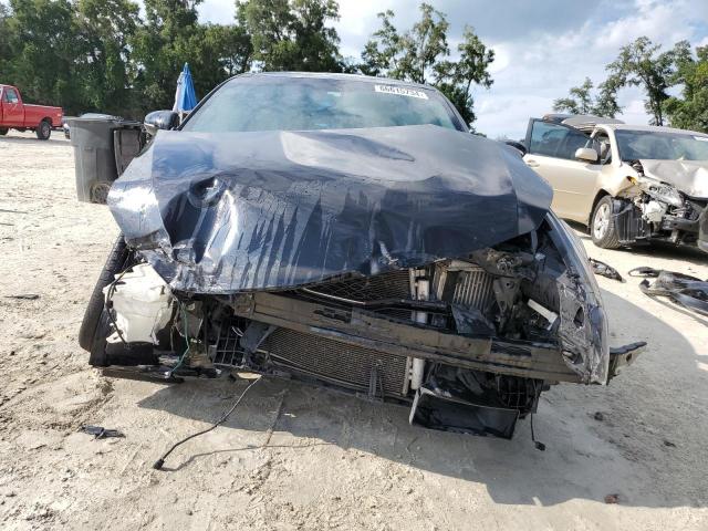 صورة رقم 5 من المزاد - 2013 KIA OPTIMA SX مع VIN 5XXGR4A64DG097397