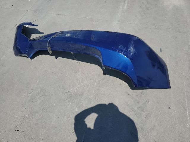 Photo 12 from auction – 2013 BUICK VERANO with VIN 1G4PP5SK0D4244067
