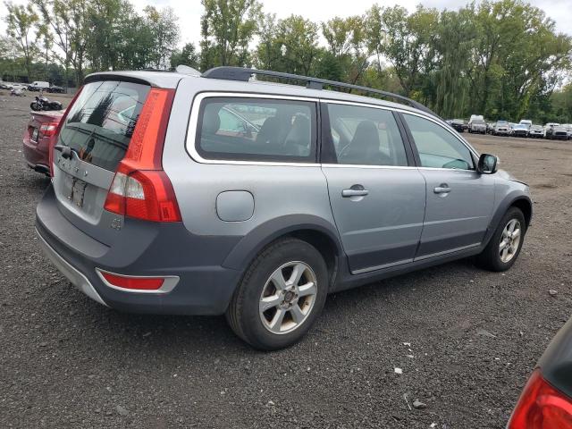 Photo 3 from auction – 2010 VOLVO XC70 3.2 with VIN YV4960BZ2A1084512