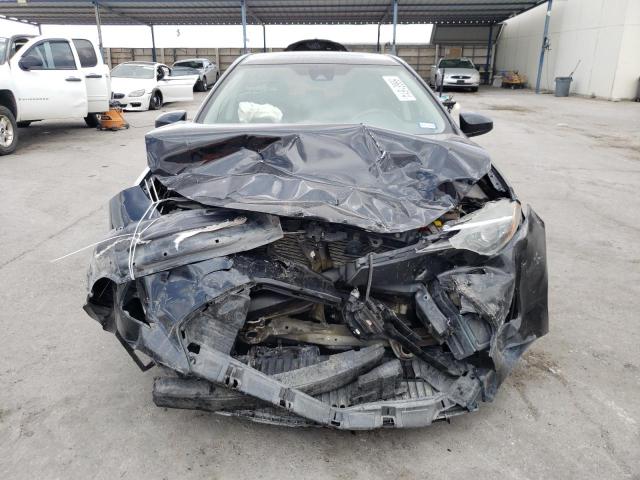 Photo 5 from auction – 2019 TOYOTA COROLLA L with VIN 5YFBURHE2KP916589