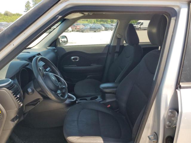 Photo 7 from auction – 2015 KIA SOUL with VIN KNDJN2A20F7813677