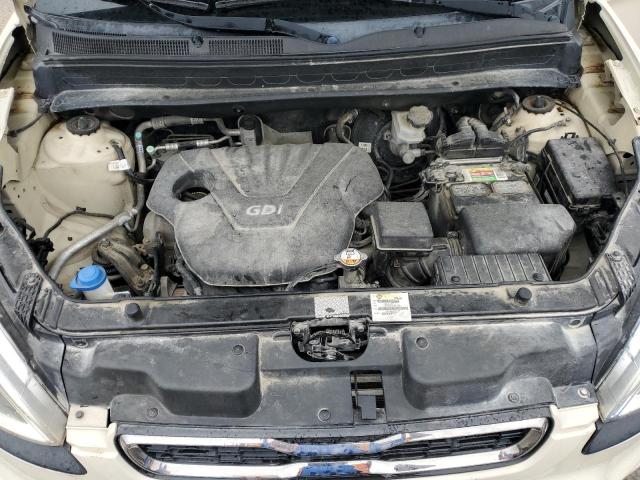 Photo 12 from auction – 2013 KIA SOUL with VIN KNDJT2A54D7758065