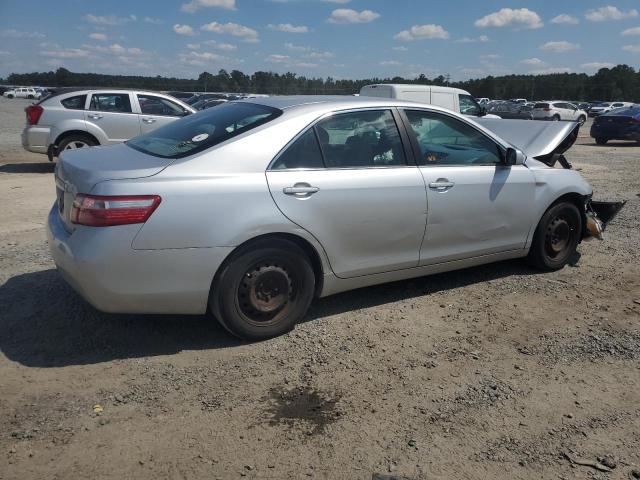 Photo 3 from auction – 2009 TOYOTA CAMRY BASE with VIN 4T1BE46K39U389390