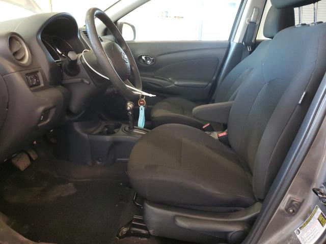 Photo 7 from auction – 2013 NISSAN VERSA S with VIN 3N1CN7AP9DL846030