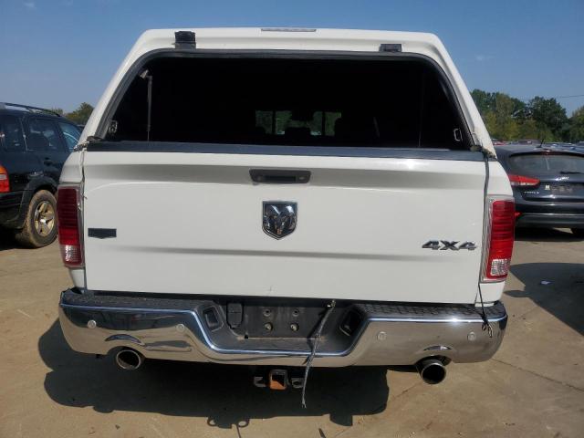 Photo 6 from auction – 2018 RAM 1500 LARAM with VIN 1C6RR7NT3JS243081