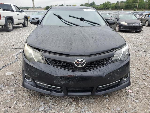 Photo 5 from auction – 2014 TOYOTA CAMRY L with VIN 4T1BF1FK3EU732365