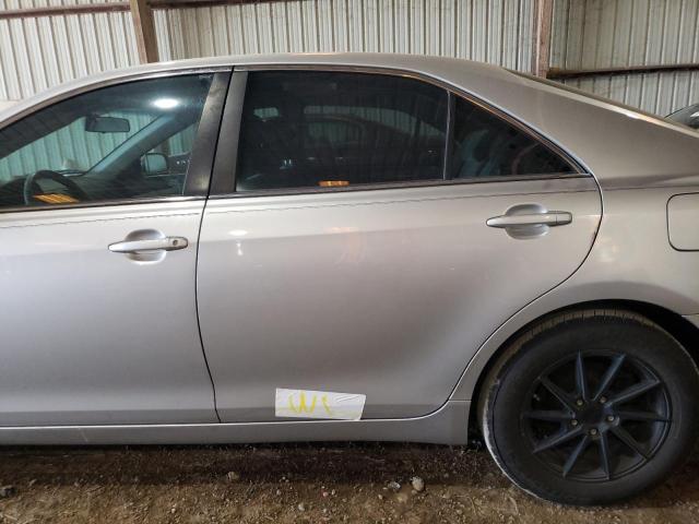 Photo 12 from auction – 2010 TOYOTA CAMRY BASE with VIN 4T4BF3EK5AR012868