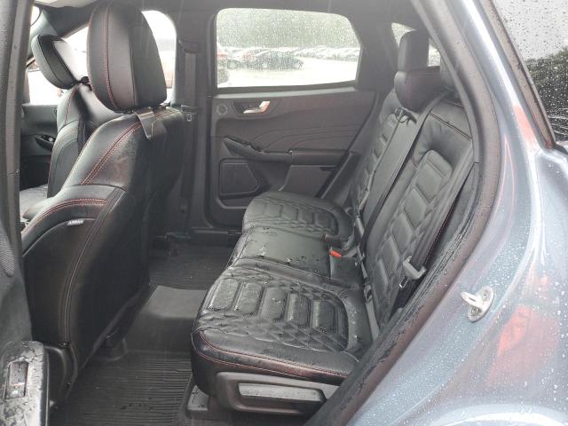 Photo 11 from auction – 2023 FORD ESCAPE ST with VIN 1FMCU9PA0PUA03483