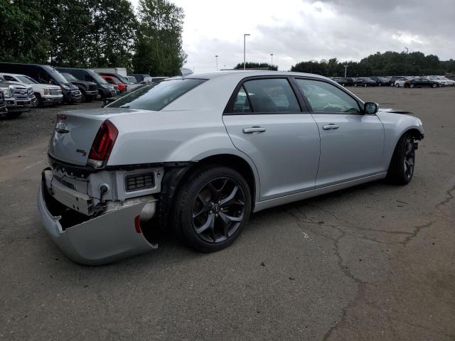 Photo 3 from auction – 2023 CHRYSLER 300 S with VIN 2C3CCABG9PH624345