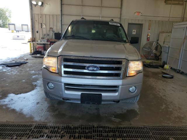 Photo 5 from auction – 2011 FORD EXPEDITION with VIN 1FMJK1J53BEF18975