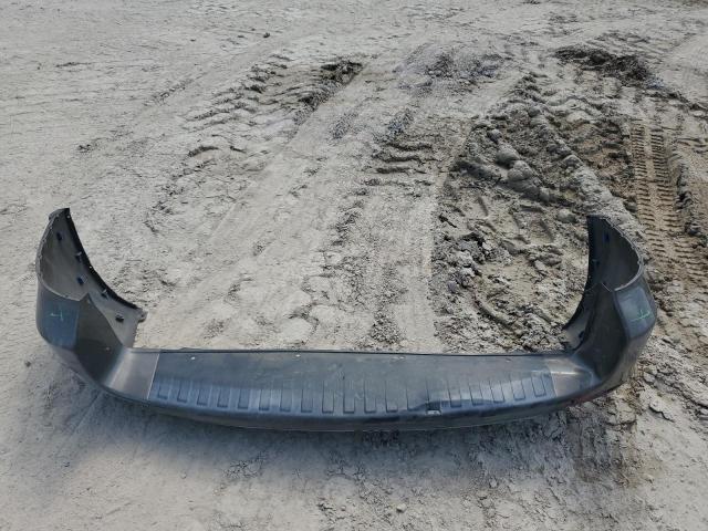 Photo 12 from auction – 2010 TOYOTA RAV4 LIMIT with VIN 2T3YF4DV3AW040262