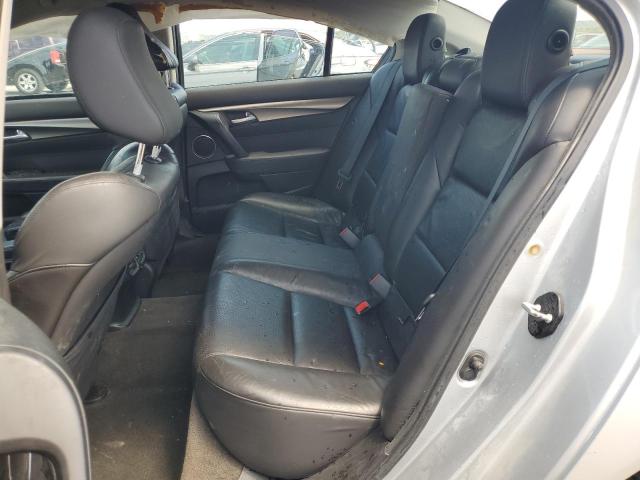 Фото 10 с аукциона – 2012 ACURA TL с VIN 19UUA8F55CA021278