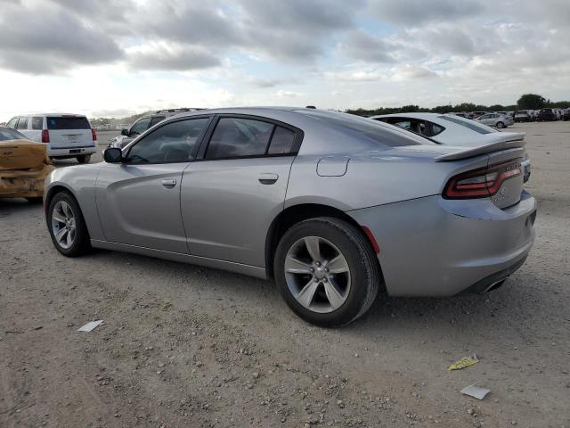Photo 2 from auction – 2015 DODGE CHARGER SE with VIN 2C3CDXBG8FH801434